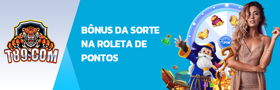 qual melhor casa de aposta dejogos